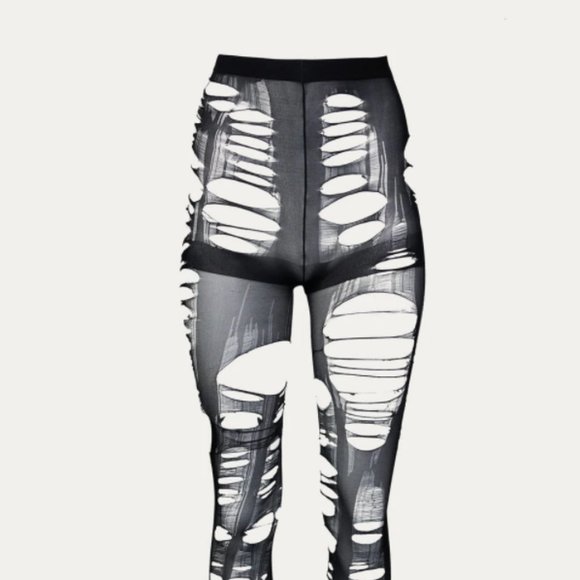 The OG LA Tight